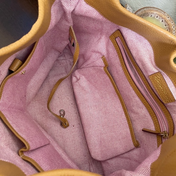 Dooney & Bourke Handbag - Picture 2 of 2